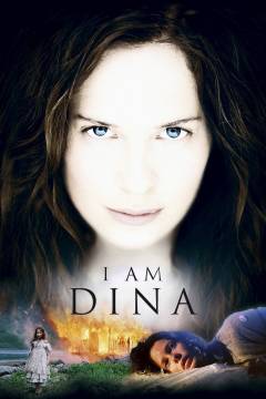 Film (dvd), 2003