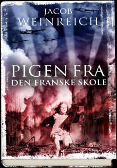 Bog, 1. bogklubudgave, 2020