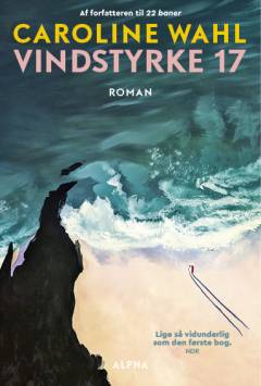 Vindstyrke 17