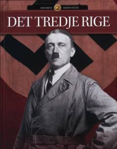 Det Tredje Rige