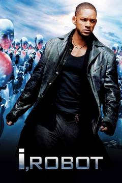 Film (dvd), 2005