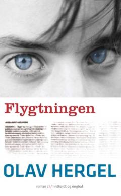 Bog, 2. udgave, 2007