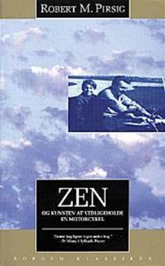 Bog, 2. udgave, 1985