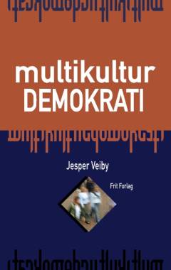 Multikulturdemokrati