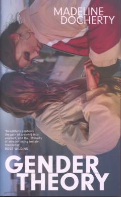 Gender theory