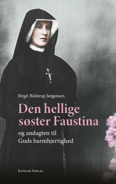 Bog, 2021