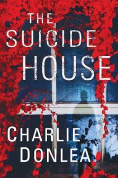 The suicide house