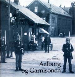 Aalborg og garnisonen