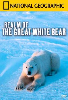 Realm of the great white bear