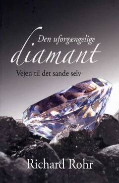 Den uforgængelige diamant