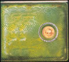 Musik (cd), 50th-anniversary edition, ℗2024
