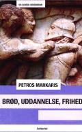 Brød, uddannelse, frihed. Solidaritet