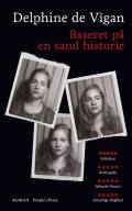 Baseret på en sand historie