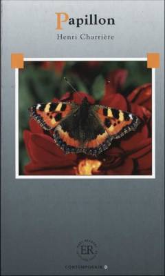 Papillon