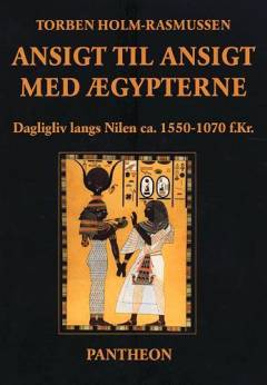 Bog, 2. udgave, 2003