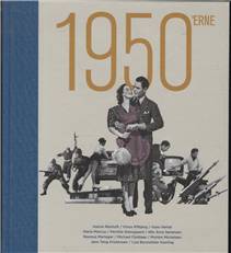 Bog, 1. udgave, 2012