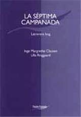 La séptima campanada -- Lærerens bog : kopiforlæg