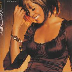 Just Whitney -