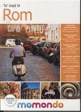 Ta' med til Rom