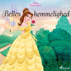 Belles hemmelighed