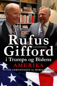E-bog, E-bogsudgave, revideret og udvidet udgave, 2020