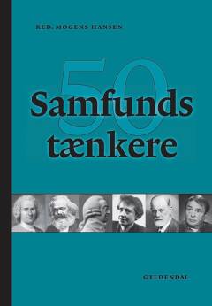 50 samfundstænkere