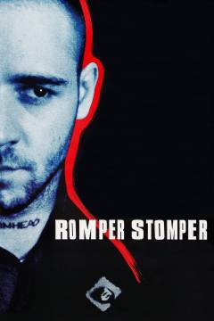 Romper stomper