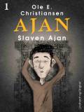 Slaven Ajan