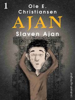 Slaven Ajan
