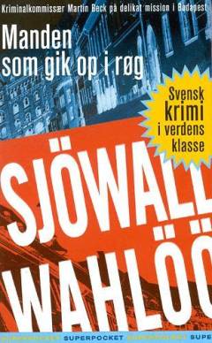Bog, 1. pocketudgave, 2001