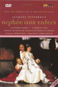 Film (dvd), 2003