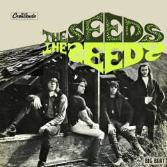 The Seeds