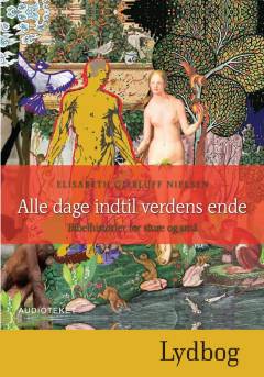 Alle dage indtil verdens ende