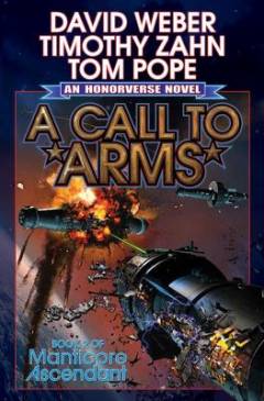 A call to arms