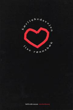 Bog, 1. udgave, 2002