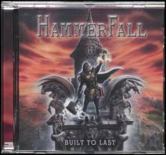 Built to last