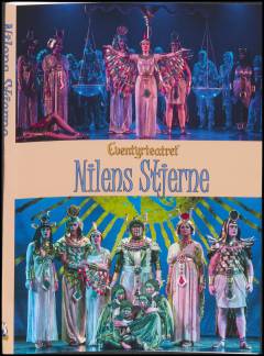 Nilens stjerne