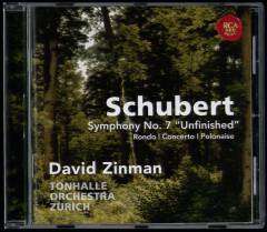 Musik (cd), ℗2011