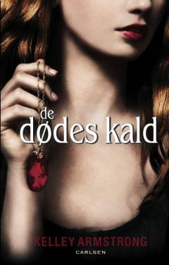 De dødes kald