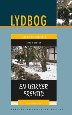 En usikker fremtid