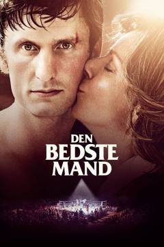 Film (dvd), 2017