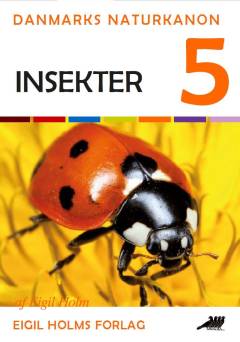 Insekter