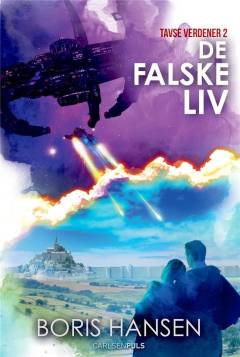 De falske liv