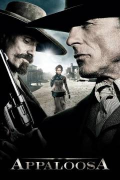 Film (dvd), 2009