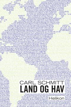 Land og hav : en verdenshistorisk betragtning