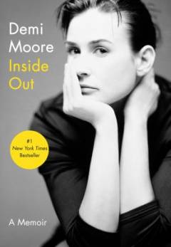 Inside out