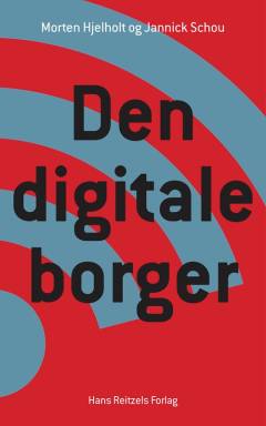 Den digitale borger