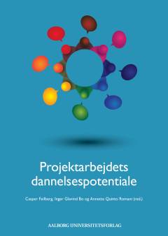 Projektarbejdets dannelsespotentiale