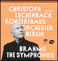 Musik (cd), ℗2021