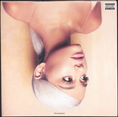 Sweetener